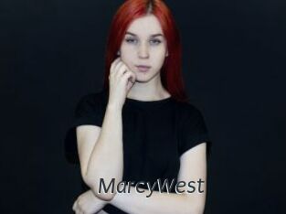 MarcyWest