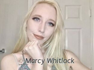 Marcy_Whitlock