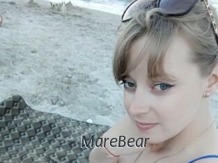 MareBear