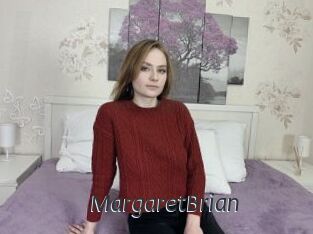 MargaretBrian