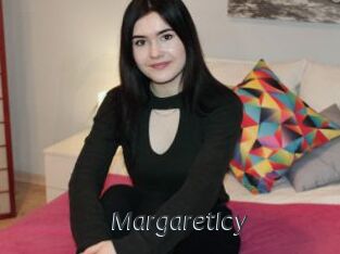 MargaretIcy