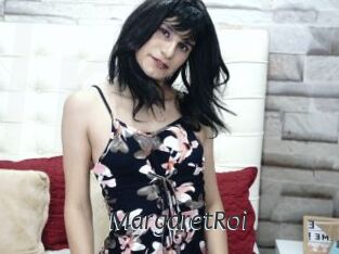 MargaretRoi