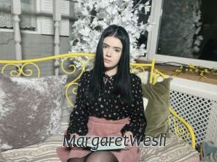 MargaretWesli