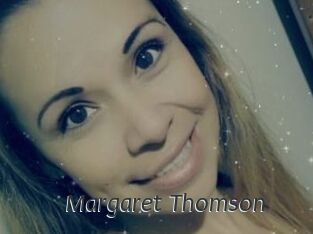 Margaret_Thomson