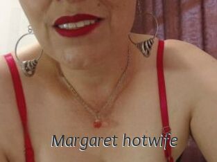 Margaret_hotwife