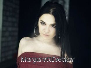 MargarettEsecker