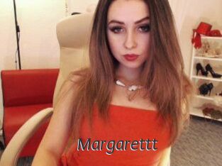 Margarettt