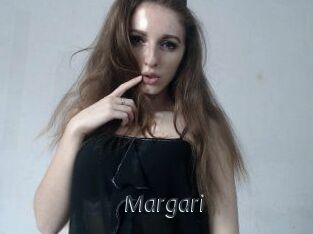Margari