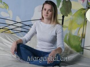 MargaritaLan