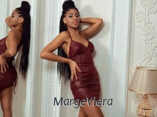 MargeViera
