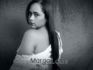 MarggiLouis