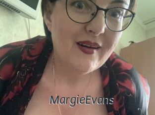MargieEvans
