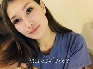 Margo4lovee