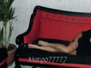 Margo77777