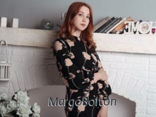 MargoBolton