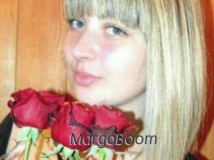 MargoBoom