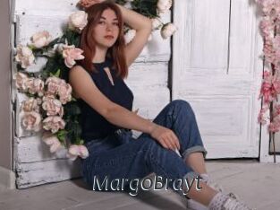 MargoBrayt