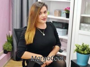 MargoCool