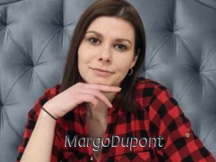 MargoDupont
