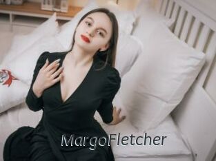 MargoFletcher