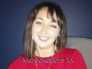 MargoKonors_Xx