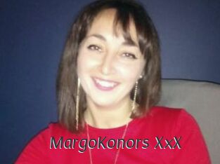 MargoKonors_XxX