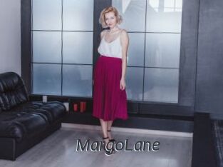 MargoLane