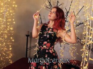 MargoLeroux