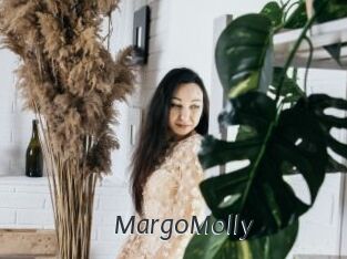 MargoMolly