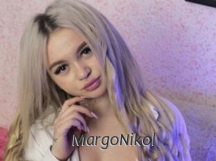 MargoNikol