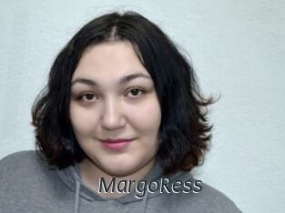 MargoRess