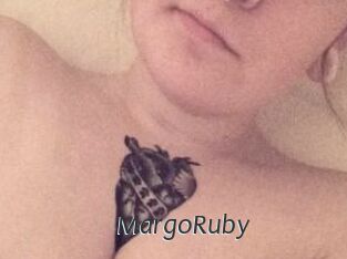 MargoRuby