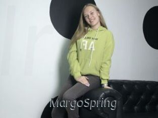 MargoSpring