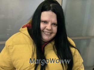 MargoWoww