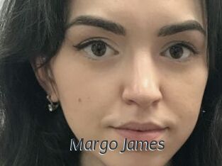 Margo_James