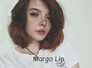 Margo_Lin