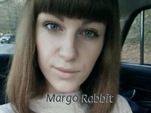 Margo_Rabbit