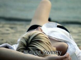 Margo_Sweety