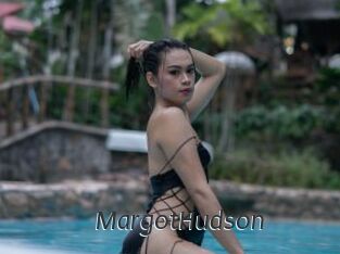 MargotHudson