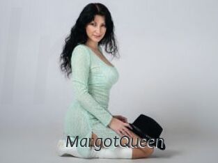 MargotQueen