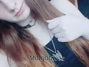 Margot_Rose