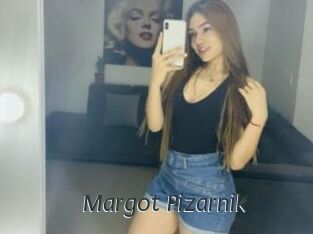 Margot_Pizarnik