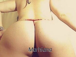 Marhiana