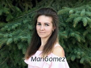 MariGomez