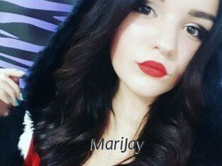 MariJay