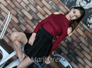 MariLorenz