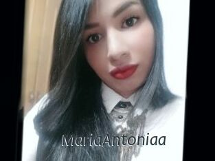 MariaAntoniaa