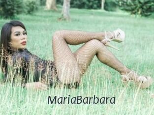 MariaBarbara