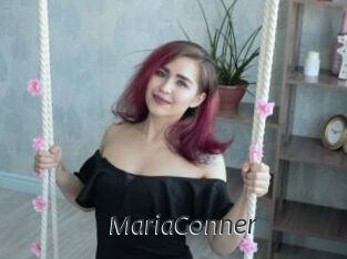 MariaConner