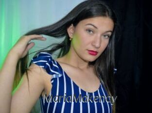MariaMakency